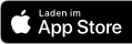 Laden im App Store - PROMT.One